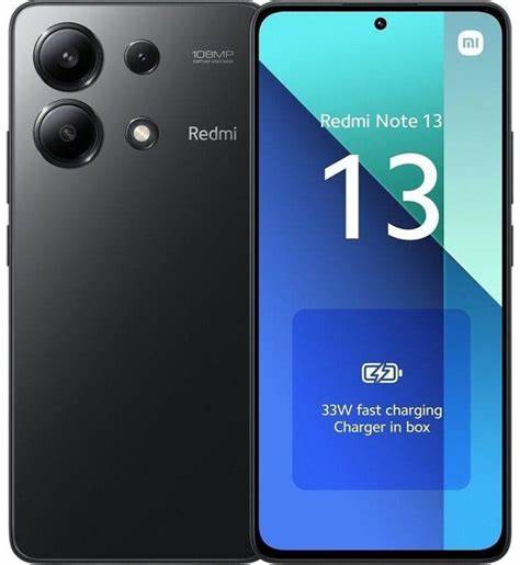 S25 Ultra 
